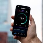 Airtel and Vi Download Speed Tops, Jio has Best Upload Speed