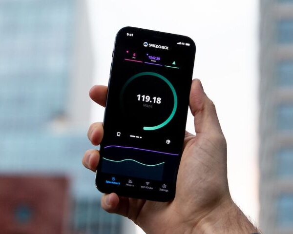 Airtel and Vi Download Speed Tops, Jio has Best Upload Speed