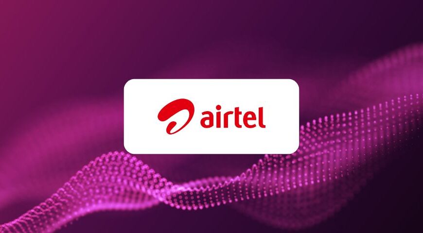 BBB Rating for Bharti Airtel by S&P Global