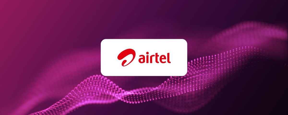 BBB Rating for Bharti Airtel by S&P Global