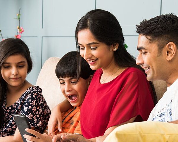 BSNL 251 Plan Details