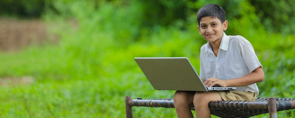 BharatNet 3 Leads Rural Connectivity Push with Fiber Rollout