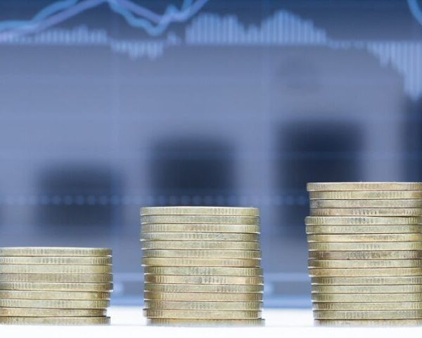 Bharti Airtel Capex to Level Up by FY27, Says JP Morgan