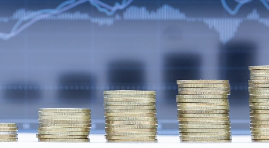 Bharti Airtel Capex to Level Up by FY27, Says JP Morgan