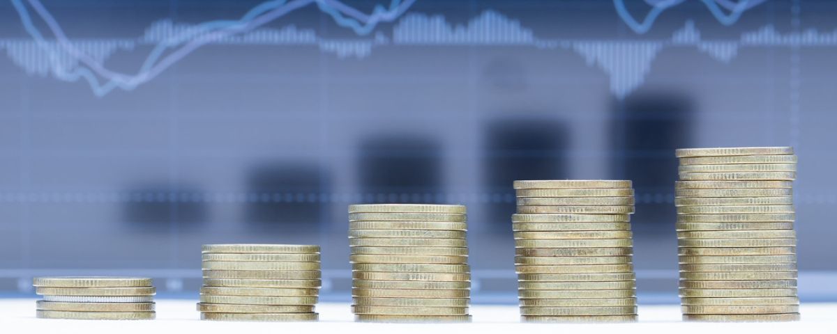 Bharti Airtel Capex to Level Up by FY27, Says JP Morgan