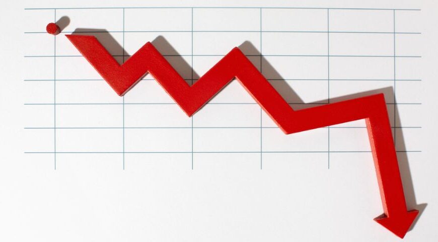 Bharti Airtel Promoter, Sunil Mittal Share Sale at Worth Rs 7193 Crore