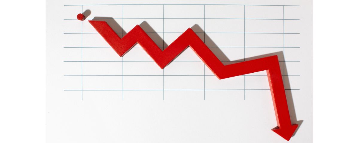 Bharti Airtel Promoter, Sunil Mittal Share Sale at Worth Rs 7193 Crore