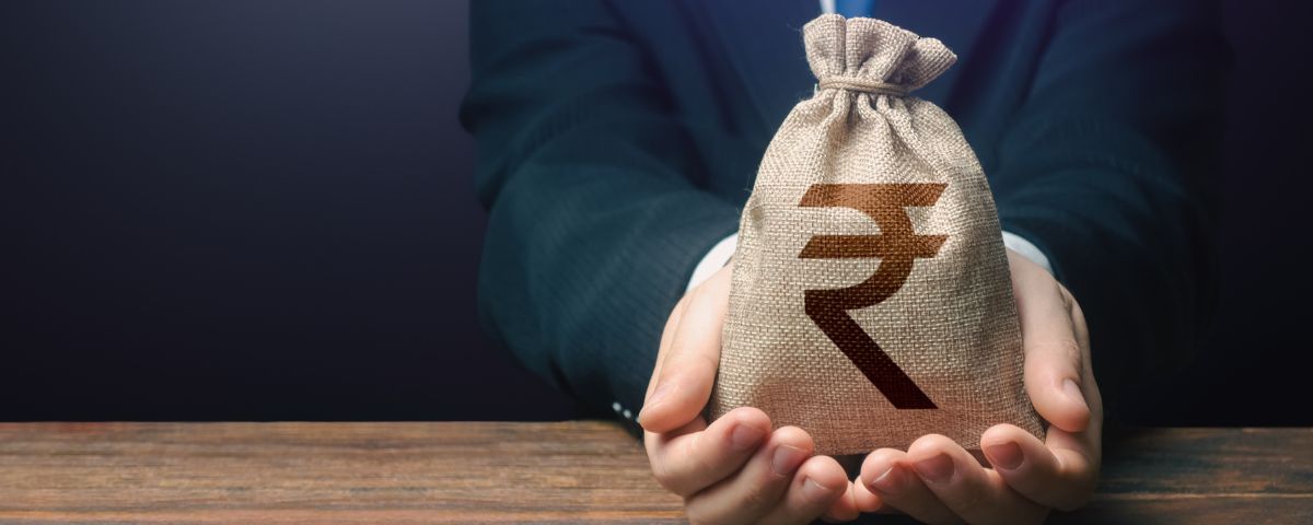 Bharti Airtel to Seek AGR Dues Reassessment After Supreme Court’s Vodafone Idea Ruling