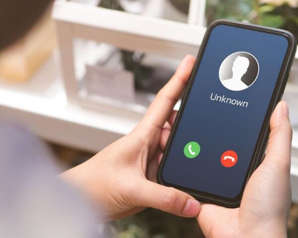 CNAP Caller ID to be Implemented by Telcos by March 2026