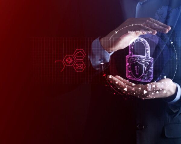 DPDP Rules 2025 Spark Compliance Concerns Among Telecom Operators