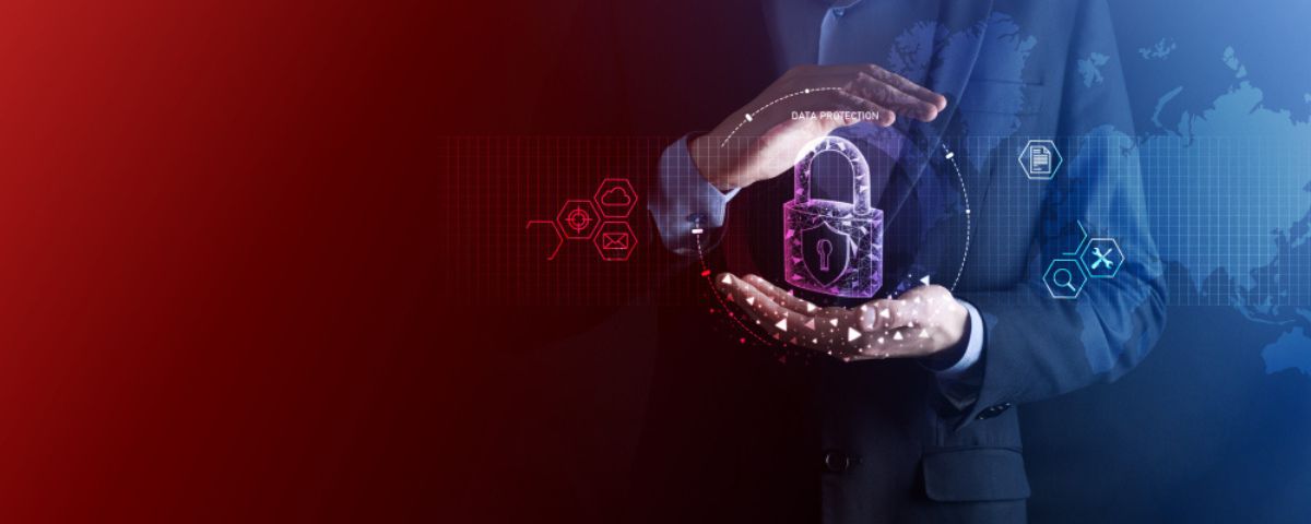 DPDP Rules 2025 Spark Compliance Concerns Among Telecom Operators