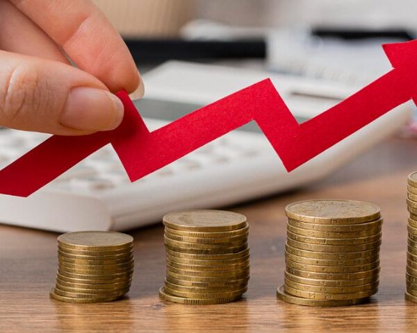 DoT Announces 5% Spectrum Usage Fee for Satellite Communication in India