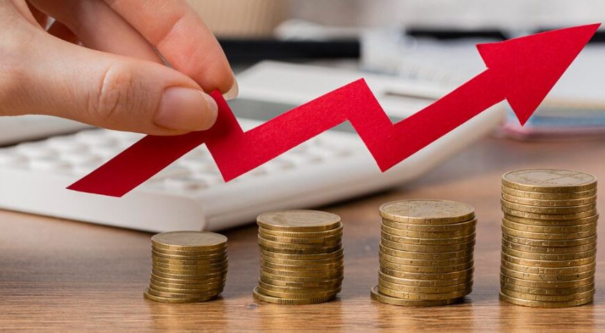 DoT Announces 5% Spectrum Usage Fee for Satellite Communication in India