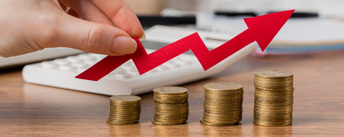 DoT Announces 5% Spectrum Usage Fee for Satellite Communication in India