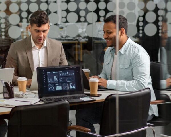 Ericsson Opens 5G RAN Software R&D Centre in Bengaluru to Accelerate India’s Telecom Innovation