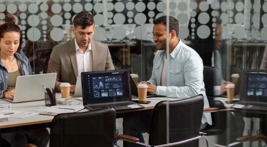 Ericsson Opens 5G RAN Software R&D Centre in Bengaluru to Accelerate India’s Telecom Innovation