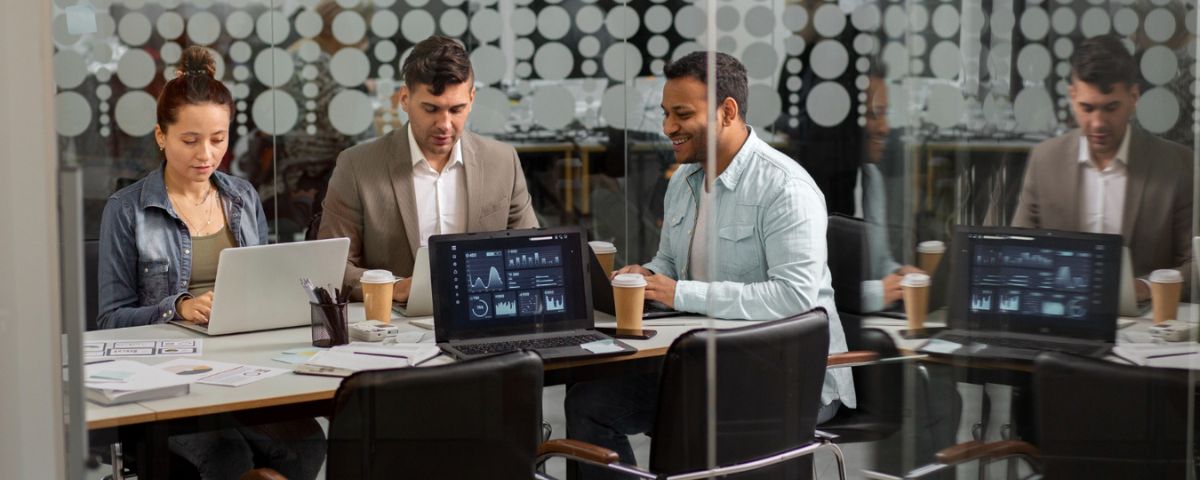 Ericsson Opens 5G RAN Software R&D Centre in Bengaluru to Accelerate India’s Telecom Innovation