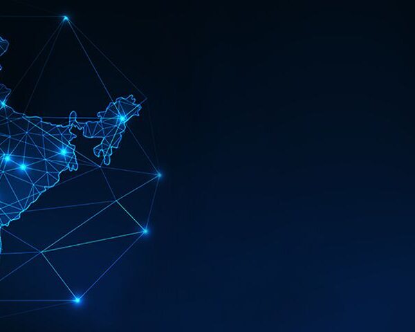 For Viksit Bharat 2047, Telecom to Play a Vital Role