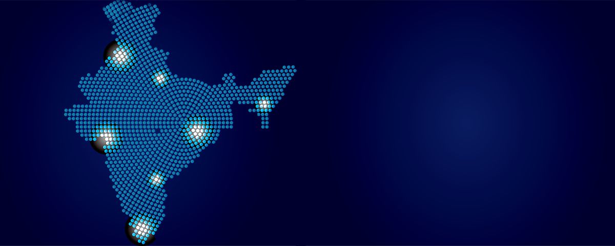 Government Expanding BharatNet while Reviving BSNL