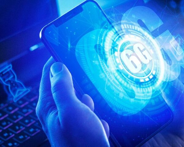 HFCL Files 33 Patents in 5G & 6G Tech, Boosting India’s Telecom Sovereignty