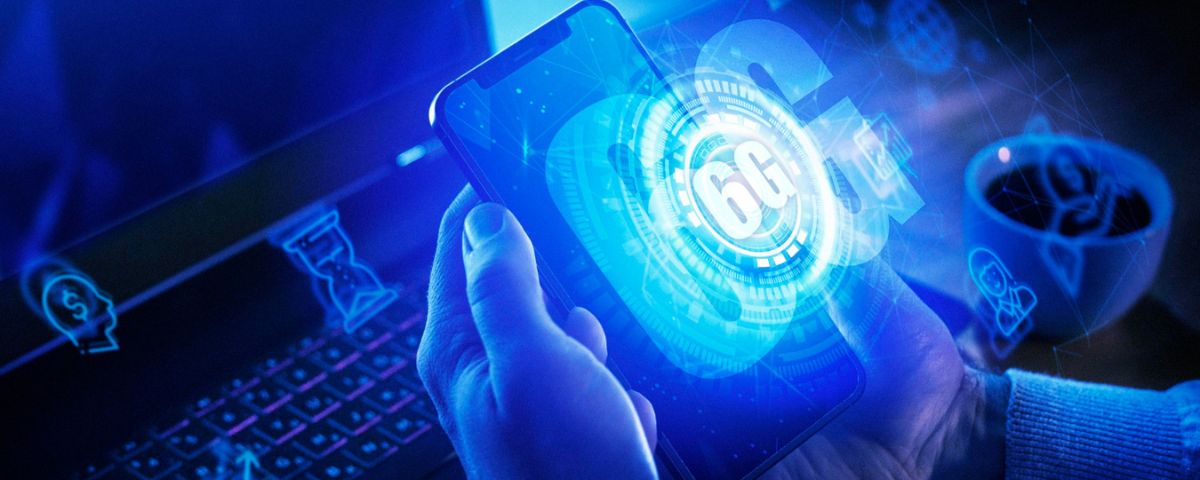 HFCL Files 33 Patents in 5G & 6G Tech, Boosting India’s Telecom Sovereignty