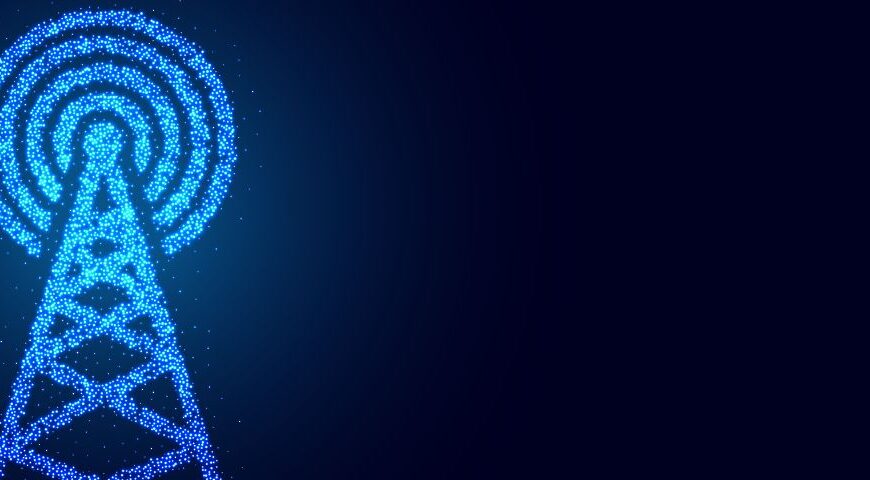 ICRA Predicts Indian Telecom Industry Outcome in Coming Years