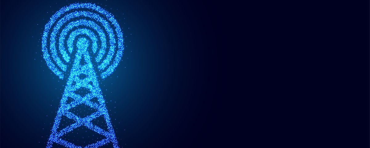 ICRA Predicts Indian Telecom Industry Outcome in Coming Years