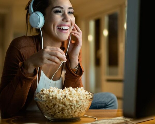 Jio Recharge for Hotstar Subscription