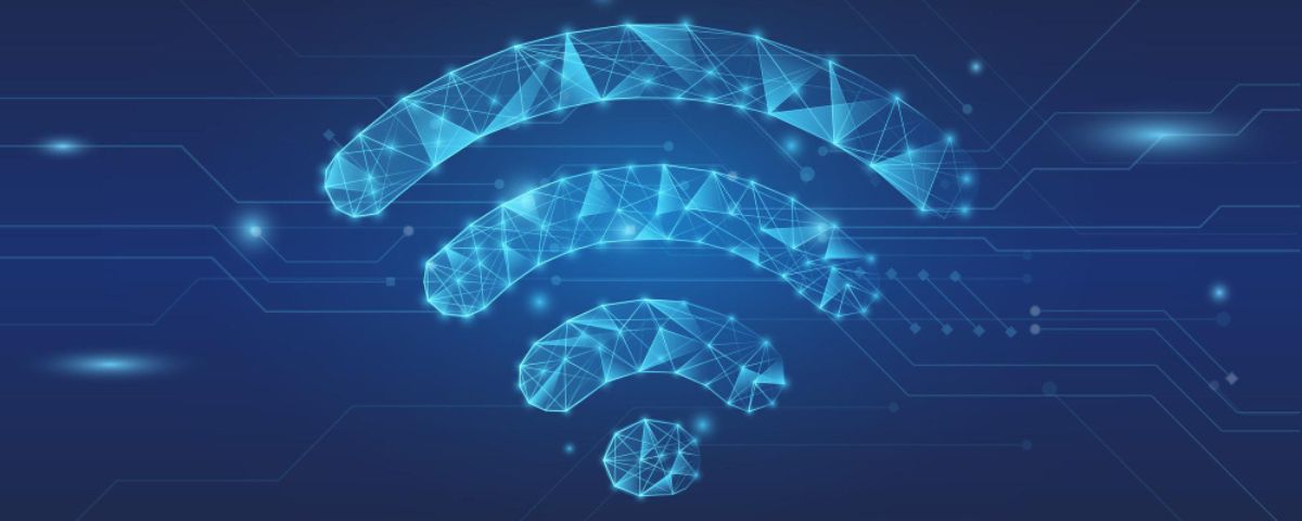 _LG Inks Wi-Fi Standard Patent Agreement with Amazon