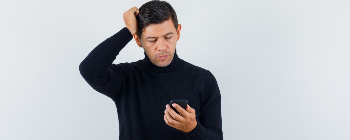 Mobile Recharge Price Hike Might be in December 2025