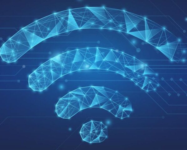 Ookla Launches Speedtest Pulse to Boost ISP Wi-Fi Performance and Reliability