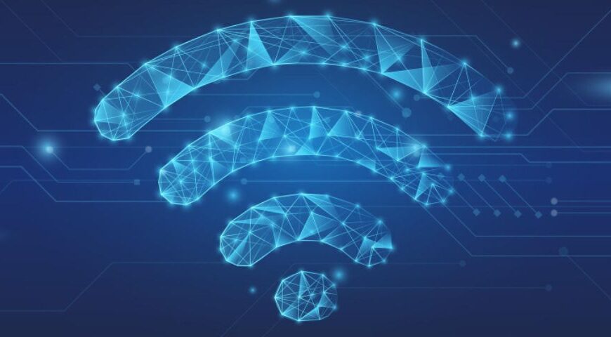 Ookla Launches Speedtest Pulse to Boost ISP Wi-Fi Performance and Reliability