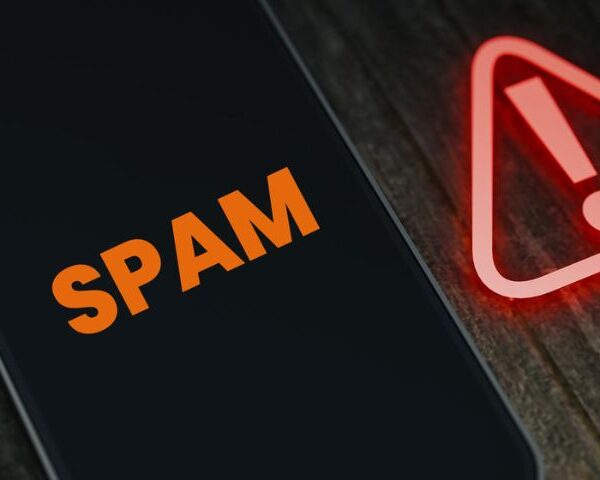TRAI Blacklists 2.1 Million Numbers in Major Crackdown on Spam and Fraud