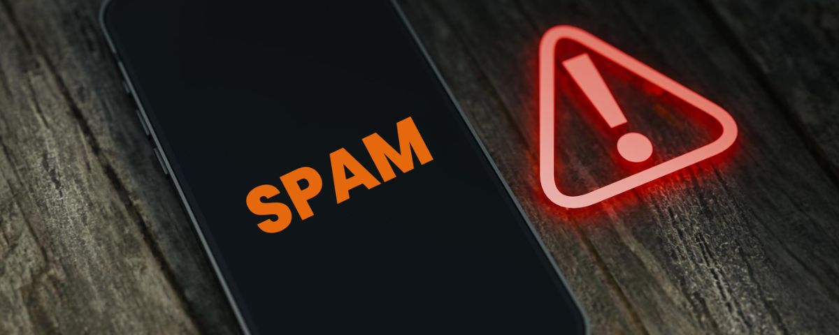 TRAI Blacklists 2.1 Million Numbers in Major Crackdown on Spam and Fraud