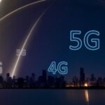 Tejas Networks Actively Looking for 4G, 5G Upgradation