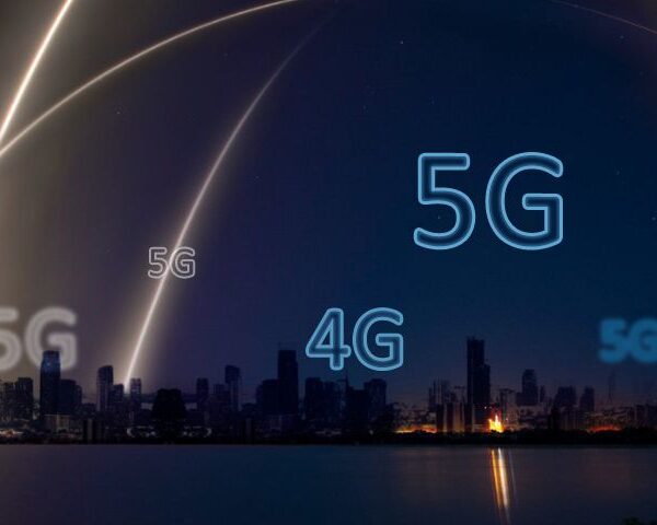 Tejas Networks Actively Looking for 4G, 5G Upgradation