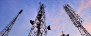 Tejas Networks Writes to Airtel Regarding Allegations of Faulty Telecom Equipment