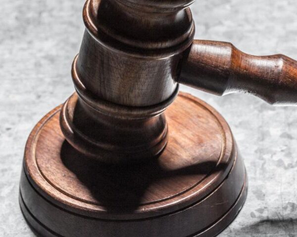 Vodafone Idea AGR News Supreme Court Permits Centre to Reassess and Offer Relief on Vodafone Idea’s AGR Dues