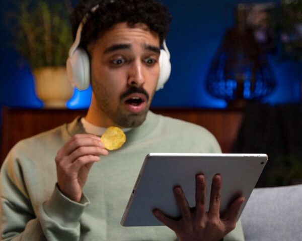 Vodafone Idea REDX Plan Rs 1201 Details