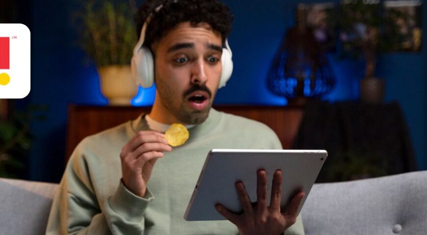 Vodafone Idea REDX Plan Rs 1201 Details