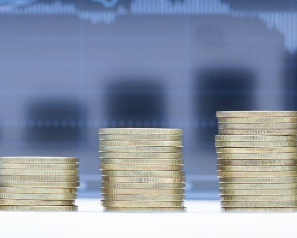 Vodafone Idea in Talks with DoT for Next AGR Steps