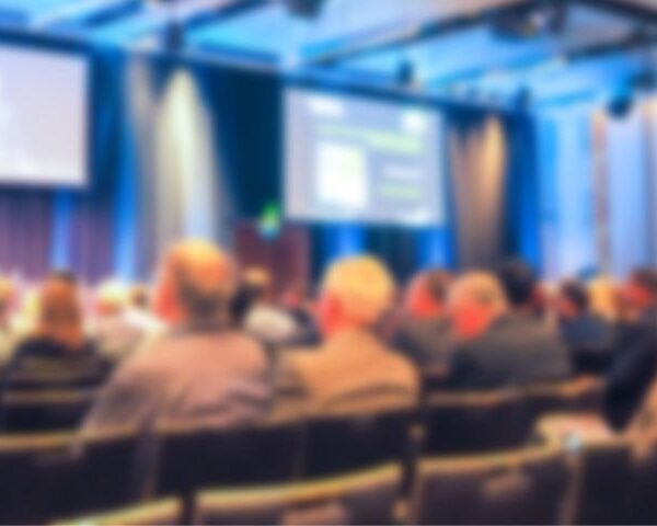 WTDC Baku 2025- India Delegation takes the Stage for Global Digital Inclusion Drive