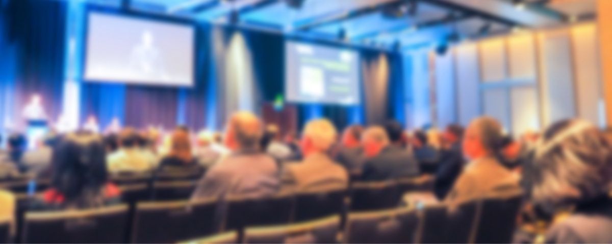 WTDC Baku 2025- India Delegation takes the Stage for Global Digital Inclusion Drive