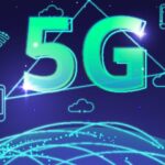 2025 The Year 5G FWA Disrupted India’s ISP Market