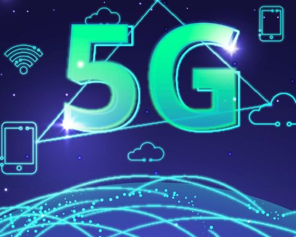2025 The Year 5G FWA Disrupted India’s ISP Market