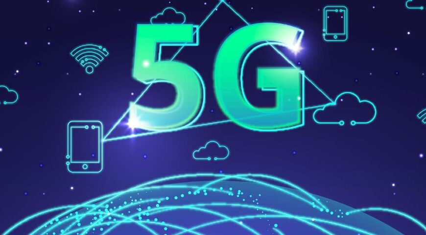 2025 The Year 5G FWA Disrupted India’s ISP Market