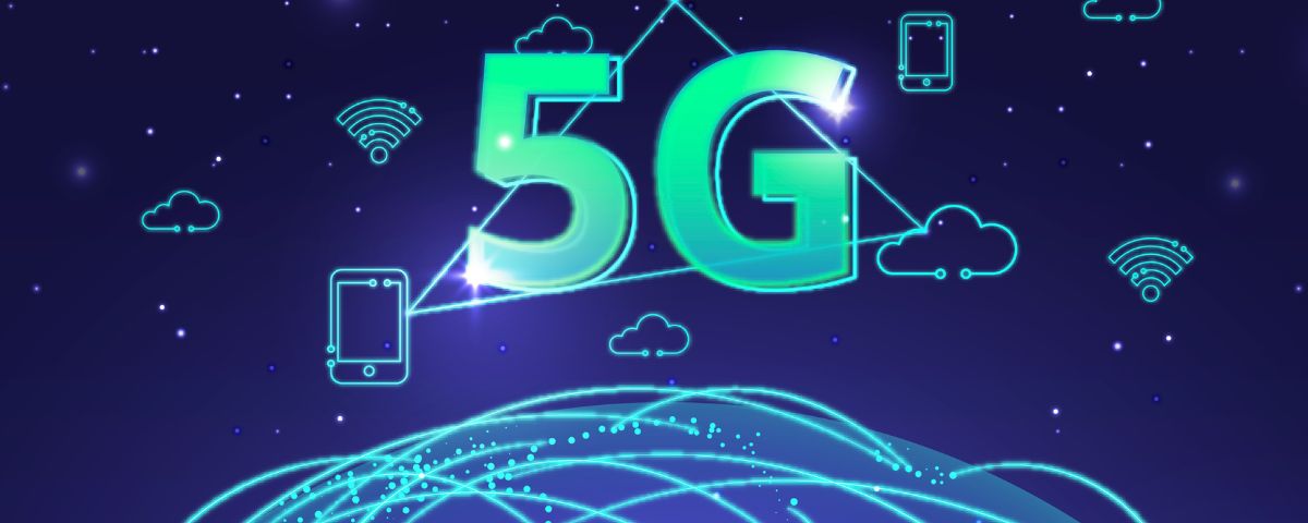 2025 The Year 5G FWA Disrupted India’s ISP Market