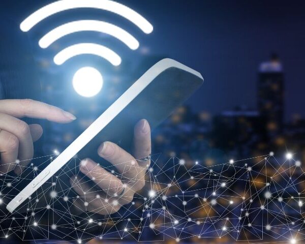 ACT Fibernet Refreshes Its Smart WIFI Plans With New Tiers And Entertainment Add-Ons