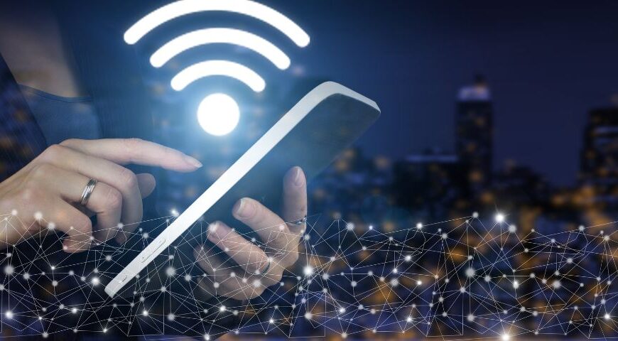 ACT Fibernet Refreshes Its Smart WIFI Plans With New Tiers And Entertainment Add-Ons