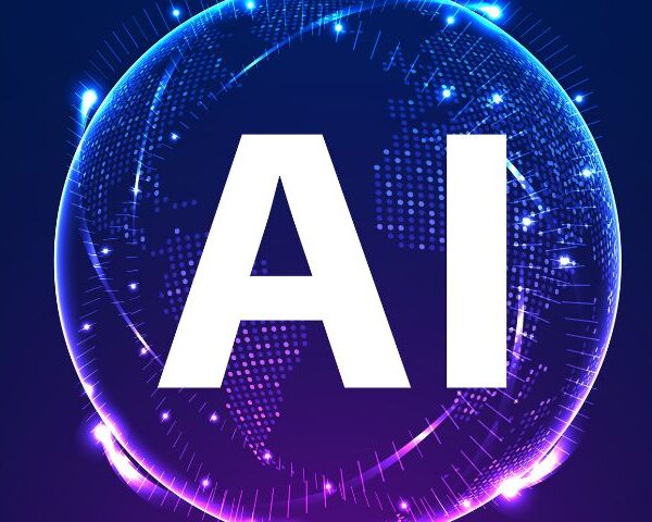 AI Infrastructure Boom Telcos Move to the Center of Data Center Expansion